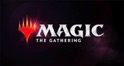 Magic The Gathering
